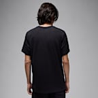 Jordan Men's Tokyo T-Shirt
