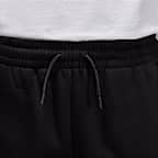 ジョーダン ジュニア フューチャー フライト フリース パンツ