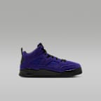 Jordan Son of Mars Low Little Kids' Shoes