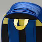 ジョーダン P6 バックパック (23.7L)