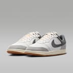 Air Jordan Skyline Low LE Schuh (Herren)