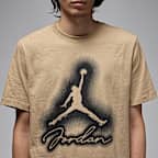 ジョーダン フライト MVP メンズ Tシャツ