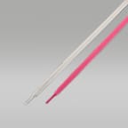 Air Jordan 1 Retro High OG Flight Club Men's Shoes