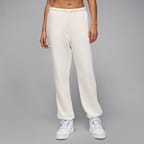 Jordan Brooklyn Fleece Women's Pants