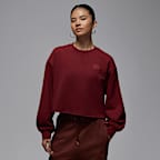 チームレッド/ダークチームレッド