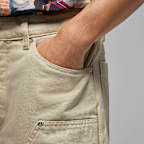 Air Jordan Men's Shorts