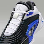 Luka 3 Older Kids' Basketball Shoes