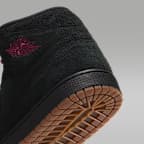Air Jordan 1 中筒 SE 男鞋
