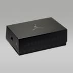 Air Jordan Ultra SP Men's Shoes