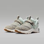 Jordan Trunner LX Women's Shoes