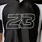 Jordan Flight Women's Jersey