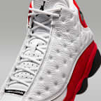 Air Jordan 13 Retro Shoes