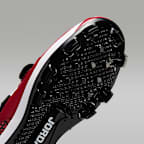 Tacos de béisbol para hombre Jordan Legacy 312 Low MCS
