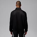 Jordan Jumpman Men's Track Jacket