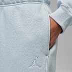 Jordan Brooklyn Fleece Women's Trousers