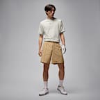 Shorts da golf Dri-FIT Jordan Sport – Uomo