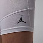 Jordan Sport Dri-FIT Shorts für Herren