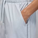 Paris Saint-Germain Women's Tunnel Trousers