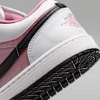 Air Jordan 1 Low SE Zapatillas - Mujer