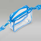 Jordan Stadium Bag (1.7L)