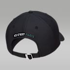 Paris Saint-Germain Heritage86 Cap