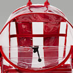 Jordan Stadium Backpack (22.6L)