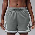 Jordan Sport Women's 10cm (approx.) Diamond Shorts