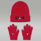 University Red
