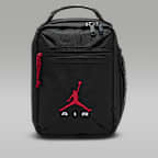 조던 에어 레이드 퓨얼 팩(4L)