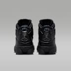 Tenis para hombre Jordan Winterized 6 Rings