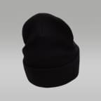 Jordan Peak Essential Beanie