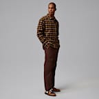 Tenis para hombre Air Jordan 1 Low SE