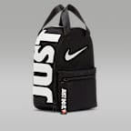 Bolsa para el almuerzo Nike Fuel Pack