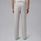 Jordan Sport Crossover Men's Dri-FIT Fleece Pants