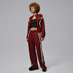 Jordan Brooklyn Women's Tracksuit Bottoms