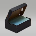 Jordan OTDR Younger Kids' Sandals