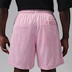 Jordan Brooklyn Men's Mesh Shorts