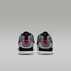 Jordan Spizike Low Younger Kids' Shoes
