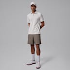 ジョーダン スポーツ メンズ Dri-FIT ゴルフショートパンツ