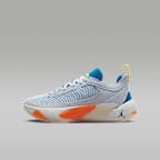 Luka 1 'Next Nature' Older Kids' Basketball Shoes