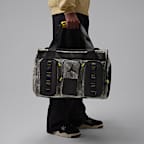 Maleta duffel Gym Collectors (45.7 l) Jordan
