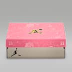 Jordan 1 Low SE Little Kids' Shoes