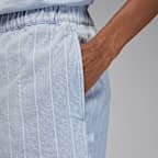 Jordan x A Ma Maniére Men's Shorts