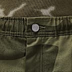 Jordan Essentials Chicago Men's Pants