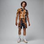 Jordan Flight MVP Men's Graphic T-Shirt