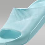 Chancla para hombre Jordan Post