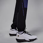 Jordan Sport JAM Men's Warm-Up Pants