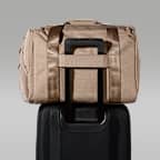 Jordan Collectors Gym Sporttasche (45 l)