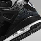 Jordan Spizike Low Men's Shoes