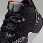 Jordan Son of Mars Baby/Toddler Shoes
